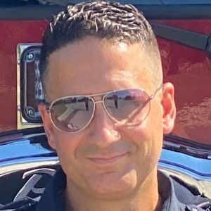 Meet your Posher, Rui